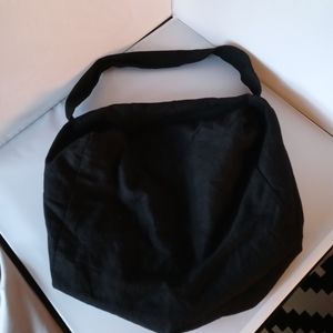 Cotton on bag
